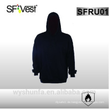 FR Schutzanzug Hoodie